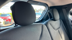 Toyota Aygo X 1.0 VVT-i Pure 5dr Petrol Hatchback